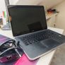 Dell XPS Laptop Image 8