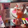 lol surprise Doll house Image 2