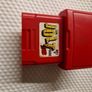 N64 Jolt Pack 1 MB  Nintendo N64 Image 5
