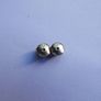 Sterling Silver 925 Drop & Dangle Earrings 3,8g Image 6