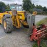 Matbro TS 300 Loadall Image 8