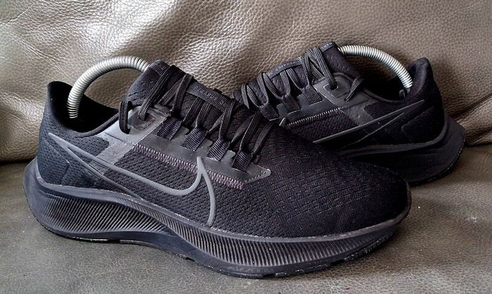 Nike Air Zoom Pegasus 28 Running Shoes