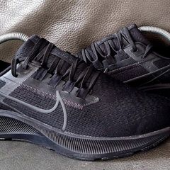 Nike Air Zoom Pegasus 28 Running Shoes