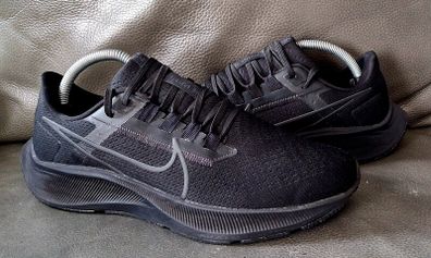Nike Air Zoom Pegasus 28 Running Shoes