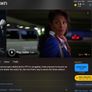 Jackie Brown (1997) 2 Disc Collector's Edition DVD Image 5