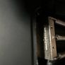 Floyd Rose Original Tremolo system JACKSON ESP IBANEZ CHARVEL electric guitar Image 7