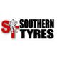 Southern Tyres
