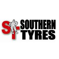 Southern Tyres Jobs in Ireland