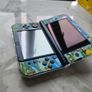 New Nintendo 3ds xl modded!!! Image 2