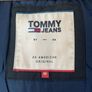 Tommy Hilfiger Heavy Parka Jacket Image 8