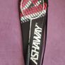 Ashaway Viper Xtreme L10 Image 7