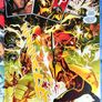 The Amazing Spider-Man 13 Issue LGY 977 2025 Marvel Comics Spiderman Image 3