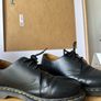 Dr Martens 1461 UK 9 Image 5