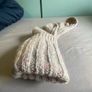 wooly socks Image 3