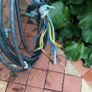 16 metres SWA outdoor cable Image 2