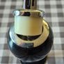 Retro cigarette lighter Image 4