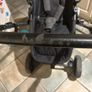 Infababy Travel System Image 7