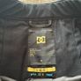 DC Snowboard Pants - L - 15K Image 2