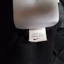 Nike Thermal-Fit Tracksuit (( Immaculate Age 12-13yrs)) Black Image 10