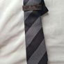 New Mens Formal tie Image 4