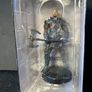 eaglemoss movie collecions Image 2