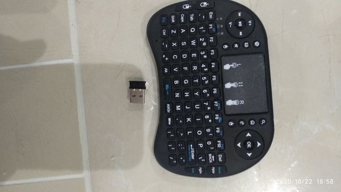 quad core