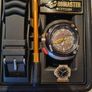 Citizen Promaster AQUALAND Eco-Drive Divers 200M Image 2