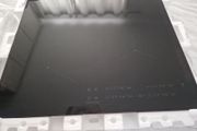 Brand New Electrolux Sense Boil 60cm Induction Hob.