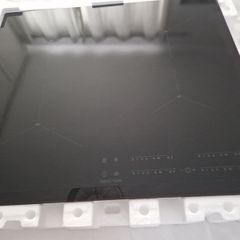 Brand New Electrolux Sense Boil 60cm Induction Hob.