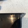 Fender Bass Pickups + Preamp Image 8