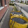 Roadstone Permeabase Free Draining Sub-Base Image 3