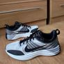 Nike lunar roam Image 2