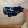 Ralph Lauren Polo T-Shirt Image 7