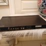 Technics stereo Tuner Image 4