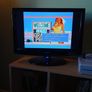 Mega Games 3 Boxed Megadrive Image 7
