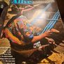 12 Copies of Mind Alive Magazine Image 5