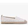 Lauren Ralph Lauren Women's Flat Espadrilles Image 6