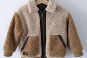 Next jacket