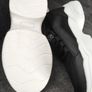 New Guess shoes Image 6