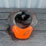 Alpinestars Youth Neck Protector Image 2