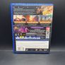Saints Row Ps4 Image 4