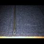 Mufflon Jacket Wool Size M Image 5