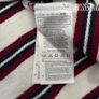 Adidas Originals Jumper Image 8