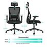 Office chair Image 2