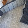 boys coat Image 4
