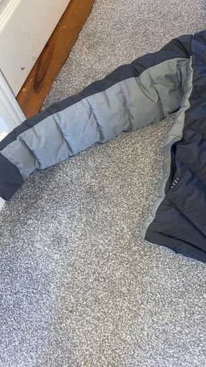 boys coat