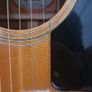 Gibson J50 Image 3