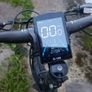 ebike Image 5