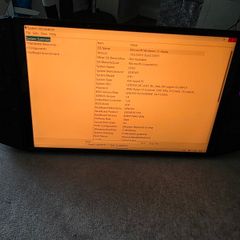 lenovo legion go  2tb ssd