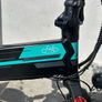 Fiido M1 Pro Electric Bike Image 2